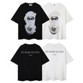 IH NOM UH NIT T-SHIRT 77