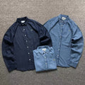 LACOSTE SHIRT 77