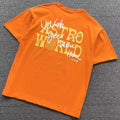 TRAVIS SCOTT T-SHIRT 77