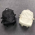 LULULEMON BAG 78