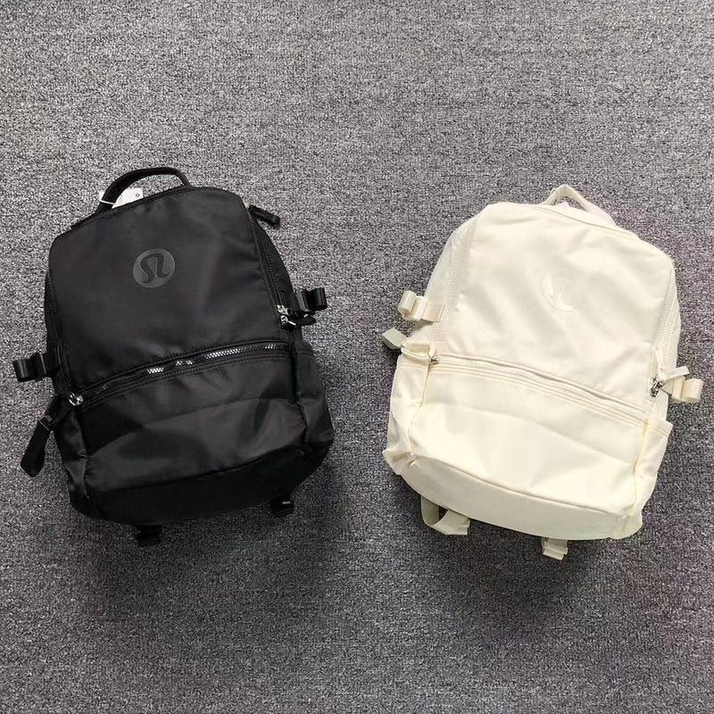 LULULEMON BAG 78