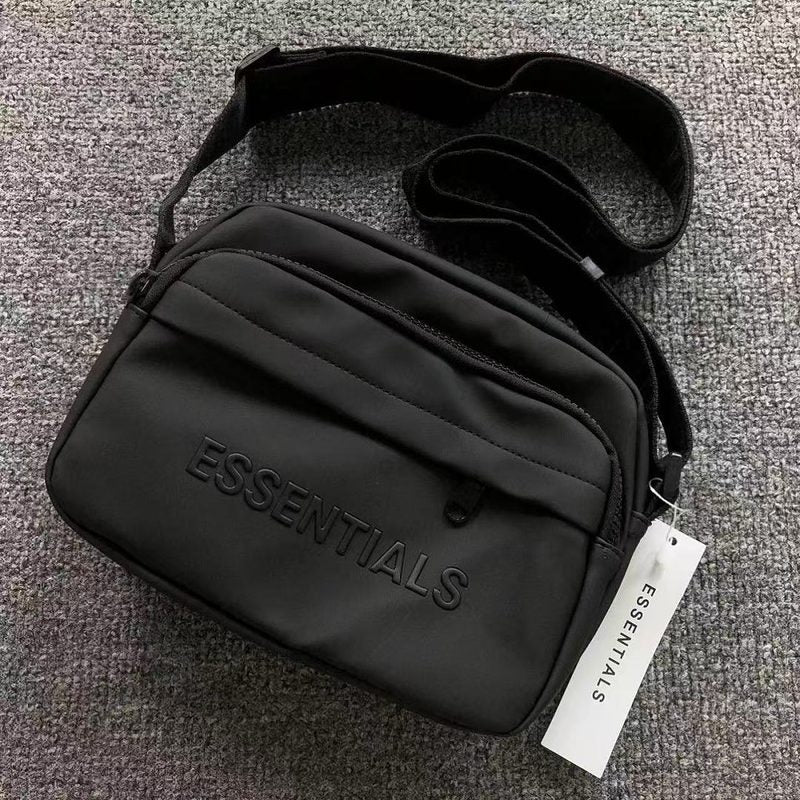 FOG BAG 78