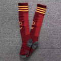 FOOTBALL SOCKS CHILD 78