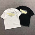 MAISON MARGIELA T-SHIRT 78
