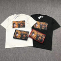 DGK T-SHIRT 78