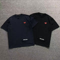 PAA T-SHIRT 78