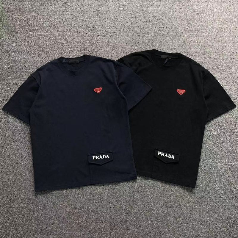 PAA T-SHIRT 78