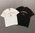 AR JRAN T-SHIRT 78
