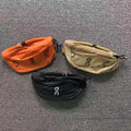 ON BAG 78