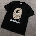 BAPE T-SHIRT 78