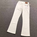 BRERY TROUSERS 78