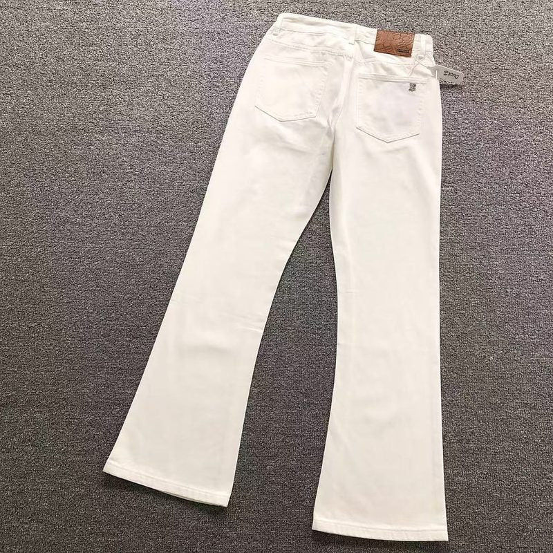 BRERY TROUSERS 78