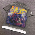 RGPY T-SHIRT 78