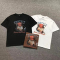 CORTEIZ T-SHIRT 78