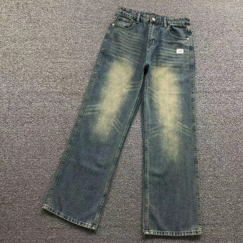 CP TROUSERS 78