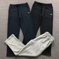 LACOSTE TROUSERS 78