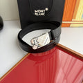 BELT #78