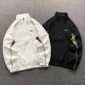 NIKE JACKET 78