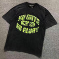 HELLSTAR T-SHIRT 78