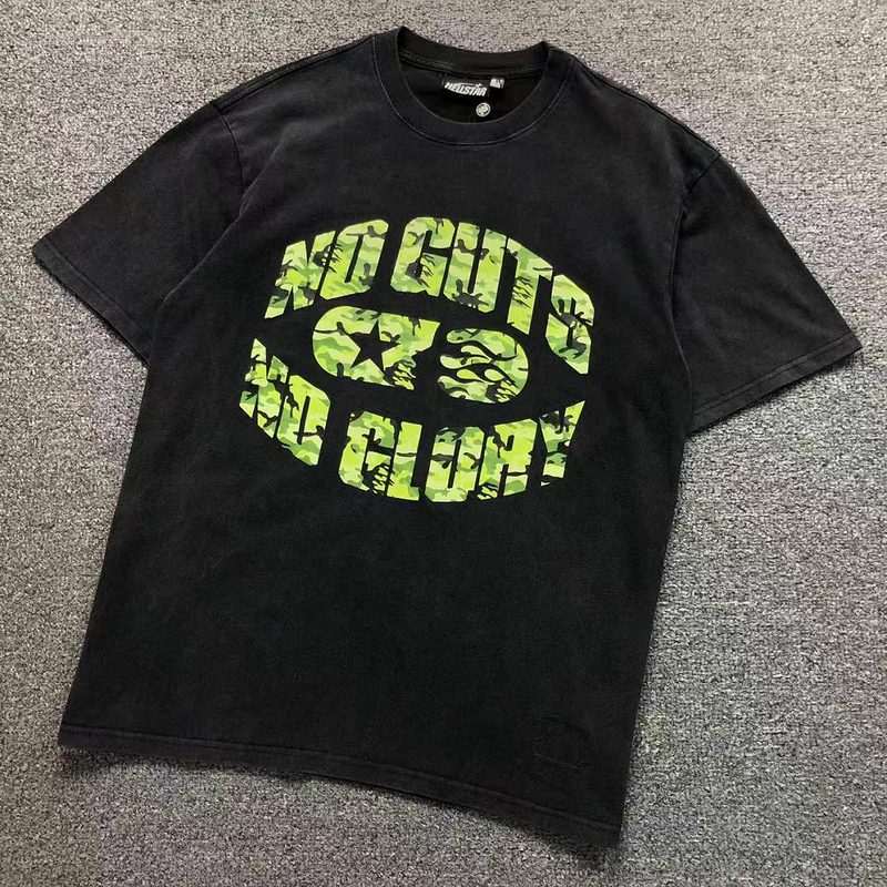 HELLSTAR T-SHIRT 78
