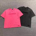 WE11 NE T-SHIRT 78