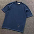 AMI T-SHIRT 78