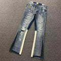 GALLERY DEPT TROUSERS 78