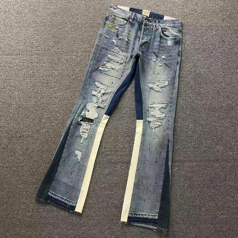 GALLERY DEPT TROUSERS 78