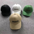 GCI HAT 78