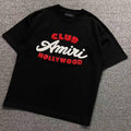 AMIRI T-SHIRT 78