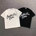 DO T-SHIRT 78