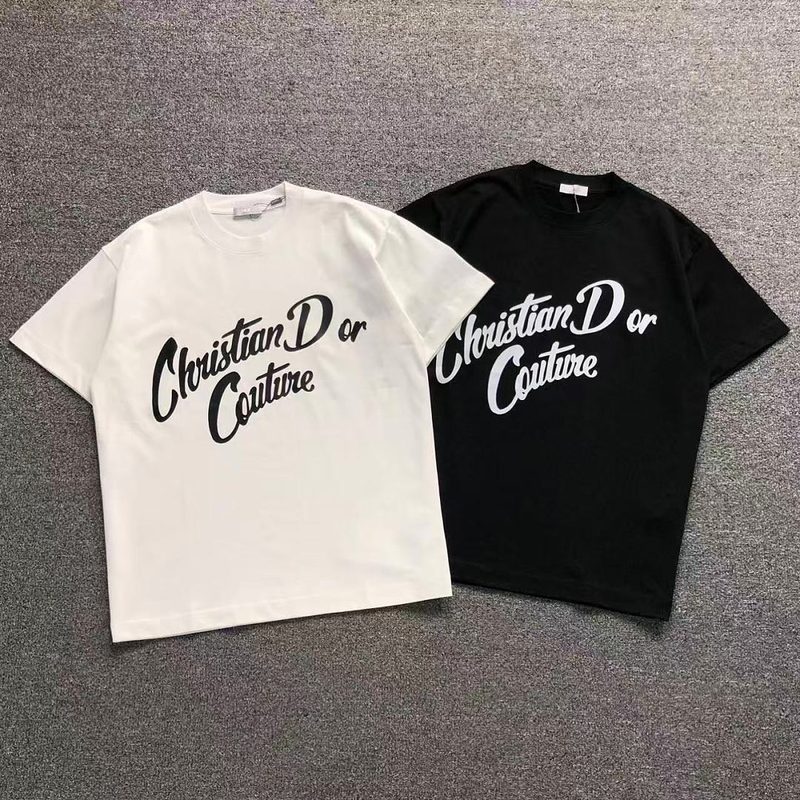 DO T-SHIRT 78