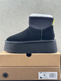UGG 78
