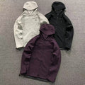KALS SPT JACKET 78
