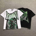 MID EMION T-SHIRT 78