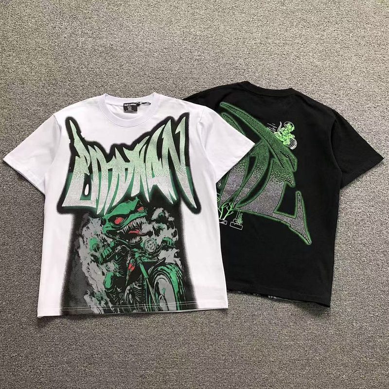 MID EMION T-SHIRT 78