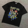 KITH T-SHIRT 78