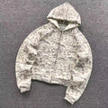 MRTA HOODIE 78