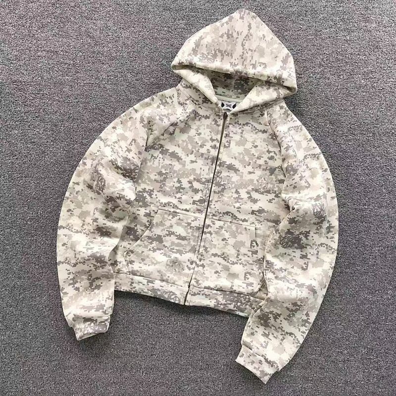 MRTA HOODIE 78