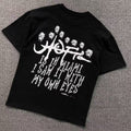 TRAVIS SCOTT T-SHIRT 78