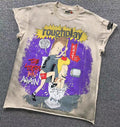 RGPY T-SHIRT 79