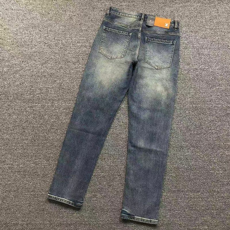 L TROUSERS 79