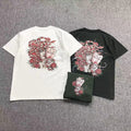 DGK T-SHIRT 79