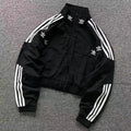 ADIDAS JACKET FEMAIE STYIE 79
