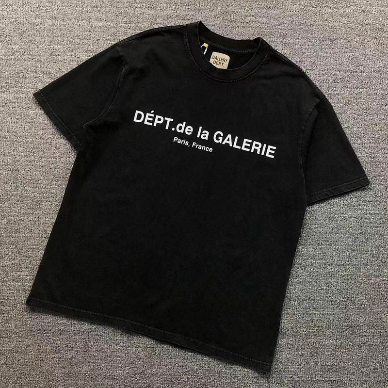 GALLERY DEPT T-SHIRT 79