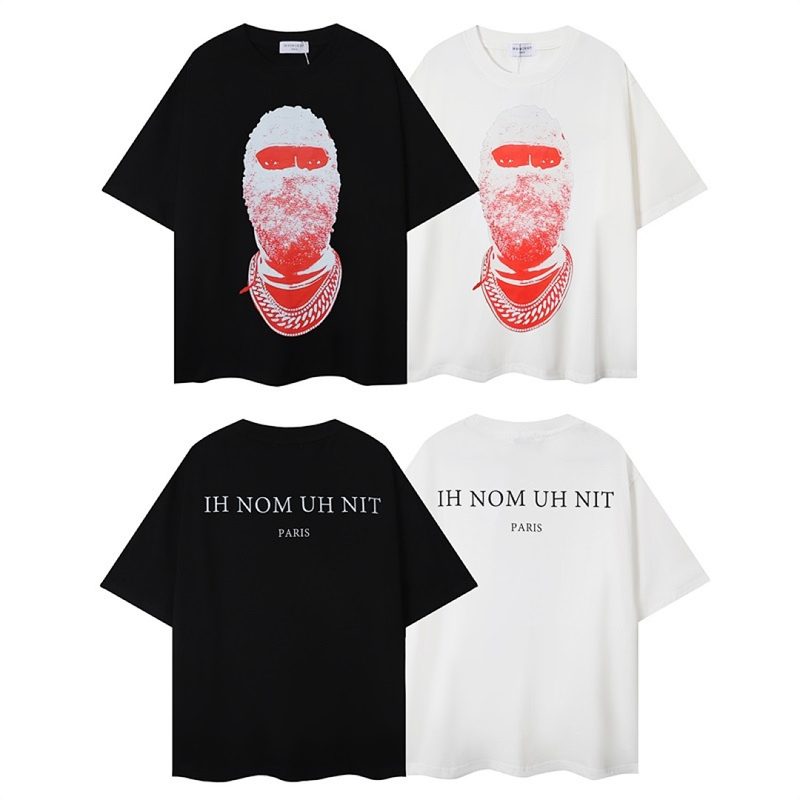 IH NOM UH NIT T-SHIRT 79