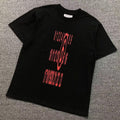 MAISON MARGIELA T-SHIRT 79