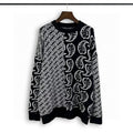 RHUDE SWEATER 79