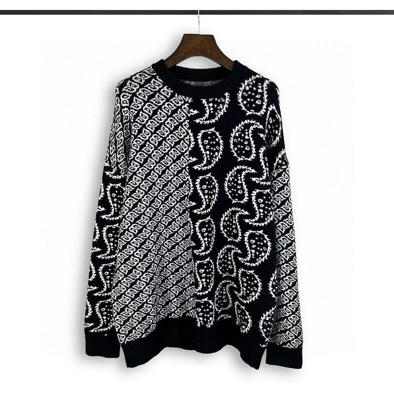RHUDE SWEATER 79