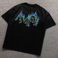 AMIRI T-SHIRT 79
